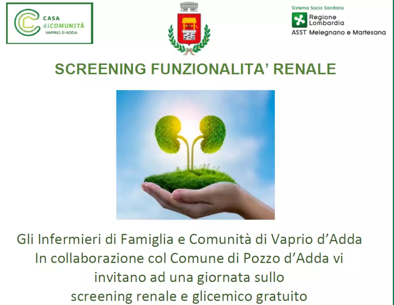 Un'immagine generica segnaposto con angoli arrotondati in una figura.